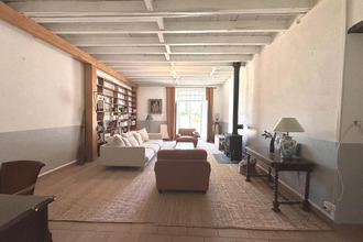  maison monbahus 47290