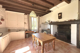  maison monbahus 47290