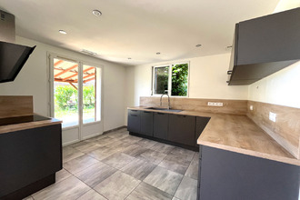  maison monbahus 47290