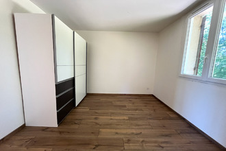  maison monbahus 47290