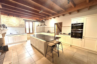  maison monbahus 47290