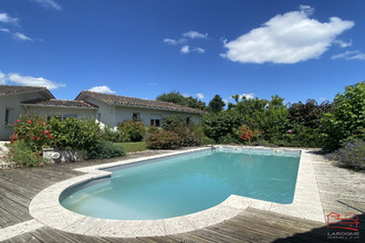  maison monbalen 47340