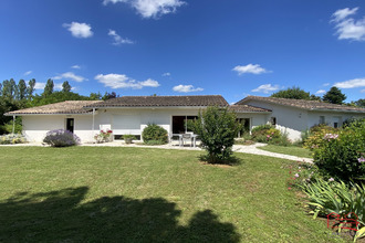  maison monbalen 47340