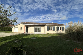  maison monbalen 47340