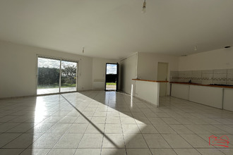  maison monbalen 47340