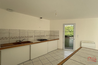  maison monbalen 47340