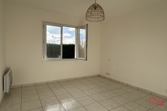  maison monbalen 47340