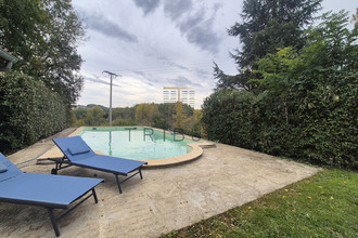  maison monbalen 47340