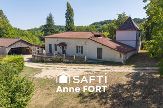  maison monbalen 47340