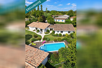  maison monbalen 47340