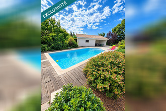  maison monbalen 47340