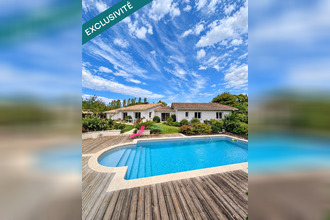  maison monbalen 47340
