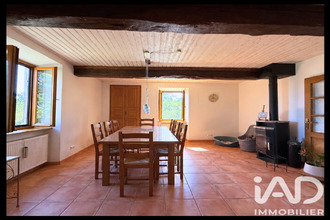  maison monbardon 32420