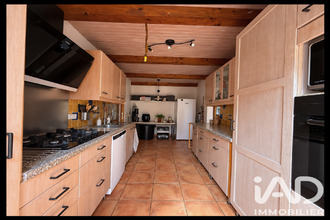  maison monbardon 32420