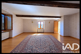  maison monbardon 32420