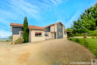  maison monbazillac 24240