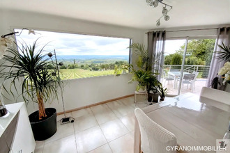  maison monbazillac 24240