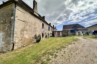  maison monbazillac 24240