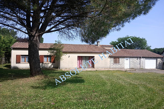  maison monbazillac 24240