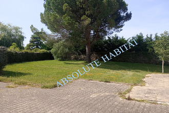  maison monbazillac 24240