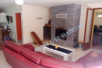  maison monbazillac 24240