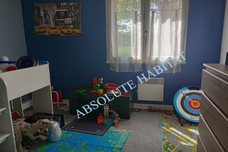  maison monbazillac 24240