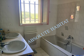  maison monbazillac 24240