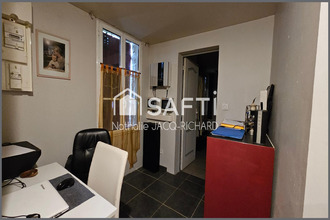  maison monbazillac 24240