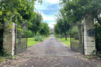  maison monbazillac 24240