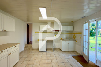  maison monbazillac 24240