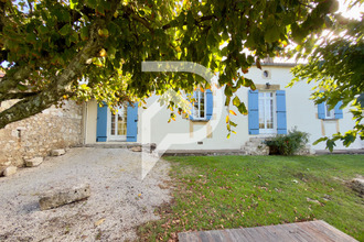  maison monbazillac 24240