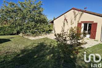  maison monbazillac 24240