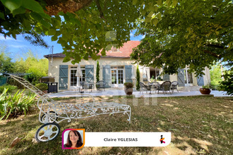  maison monbazillac 24240