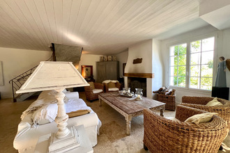  maison monbazillac 24240