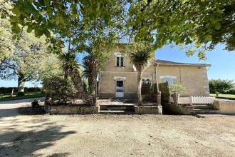  maison monbazillac 24240