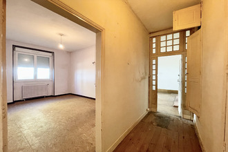  maison monbazillac 24240