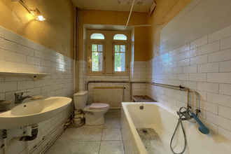  maison monbazillac 24240