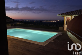  maison monbazillac 24240