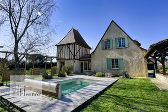  maison monbazillac 24240