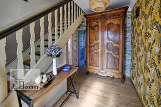  maison monbazillac 24240