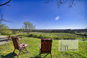  maison monbazillac 24240