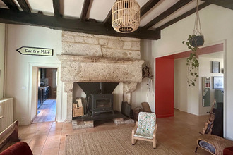  maison monbazillac 24240