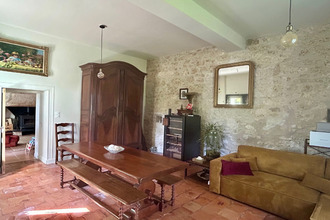  maison monbazillac 24240