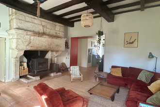  maison monbazillac 24240