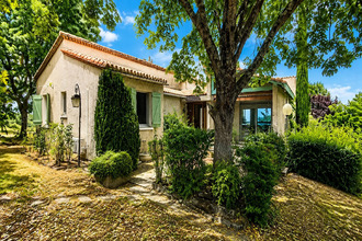  maison monbazillac 24240