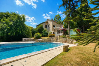  maison monbazillac 24240