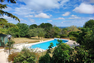  maison monbazillac 24240