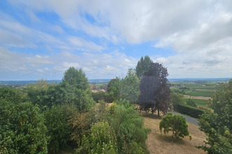  maison monbazillac 24240