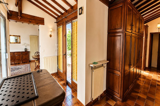  maison monbazillac 24240