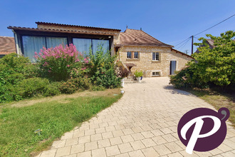  maison monbazillac 24240